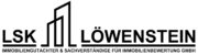 http://immobiliengutachter-schwaebisch-gmuend.de